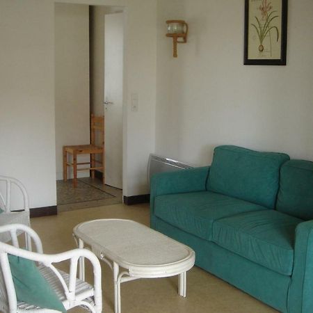 Villa Etche Xuria Biscarrosse-Plage Extérieur photo