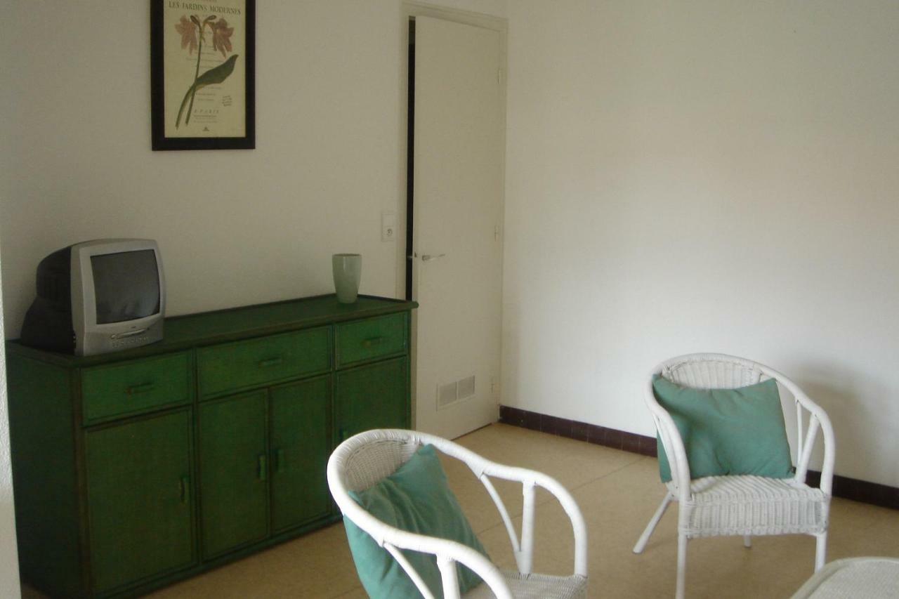Villa Etche Xuria Biscarrosse-Plage Extérieur photo