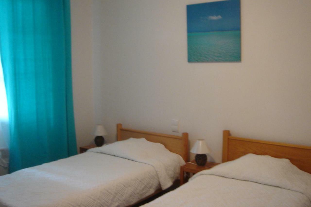 Villa Etche Xuria Biscarrosse-Plage Extérieur photo