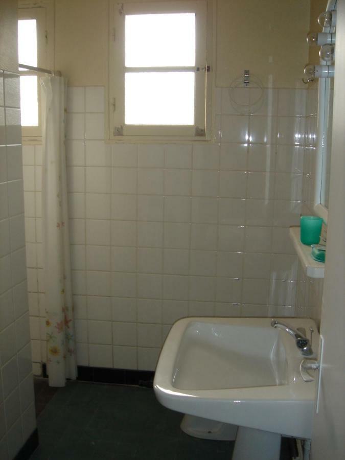 Villa Etche Xuria Biscarrosse-Plage Extérieur photo